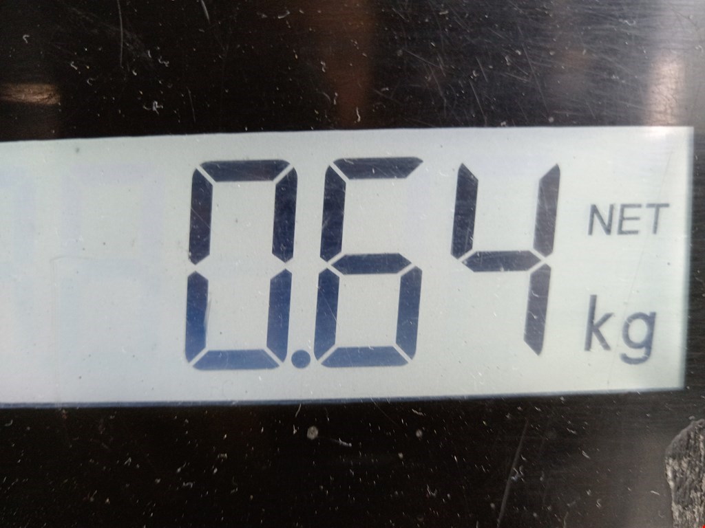 Блок управления двигателя (ЭБУ) RENAULT Espace 2003-2014