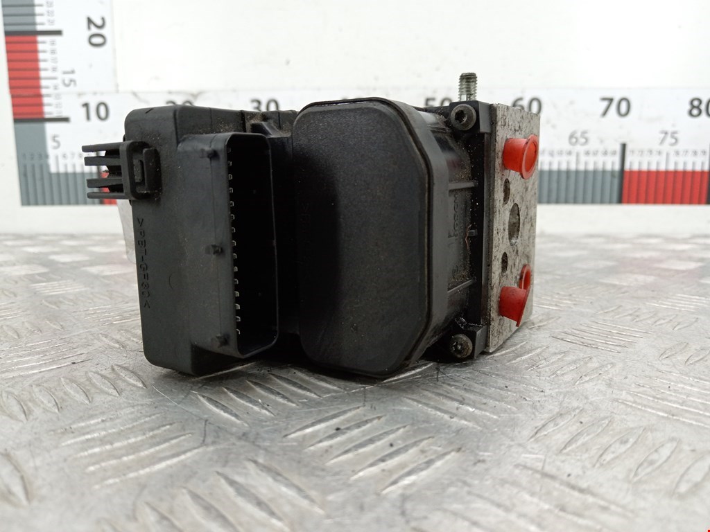 Блок ABS (насос) ROVER 25 1999-2005