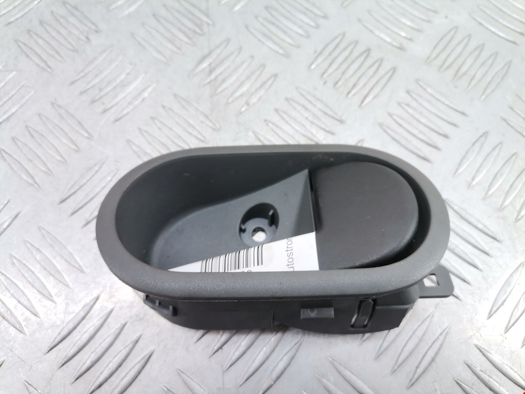 Ручка дверная передняя внутренняя правая FORD Fusion 2002-2012