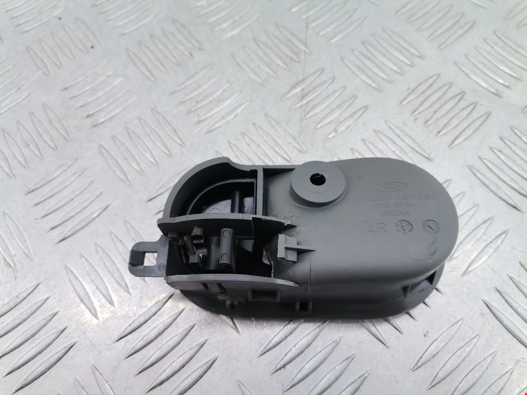 Ручка дверная передняя внутренняя правая FORD Fusion 2002-2012