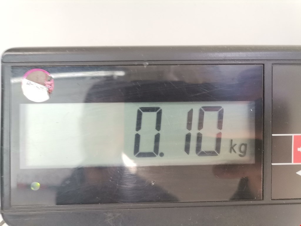 Ручка дверная передняя внутренняя правая FORD Fusion 2002-2012