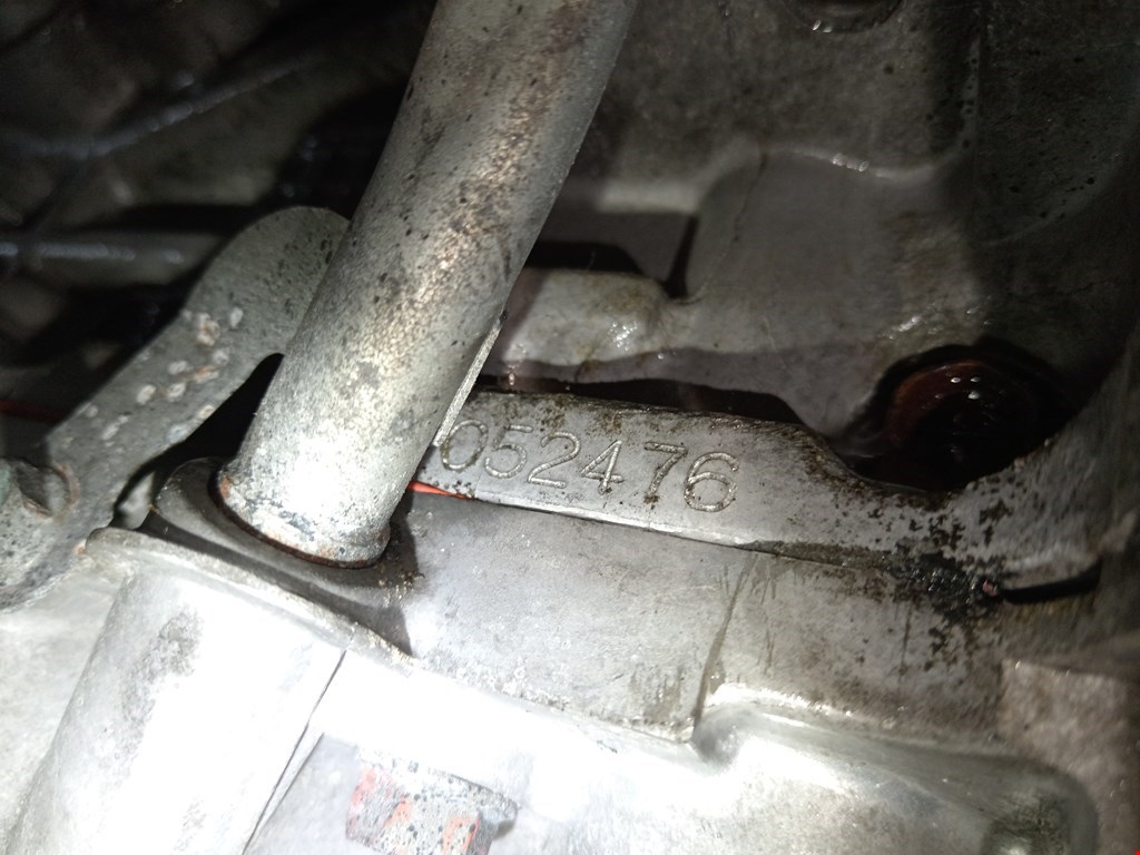 Двигатель OPEL Vectra Vectra C 2002-2008