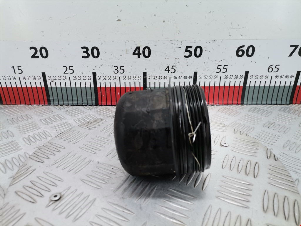 Крышка масляного фильтра VOLVO V40 I 1995-2004