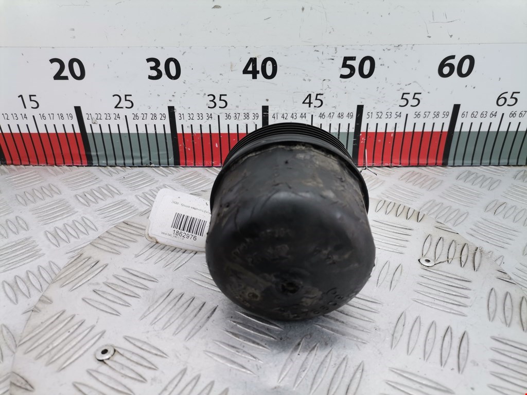 Крышка масляного фильтра VOLVO V40 I 1995-2004