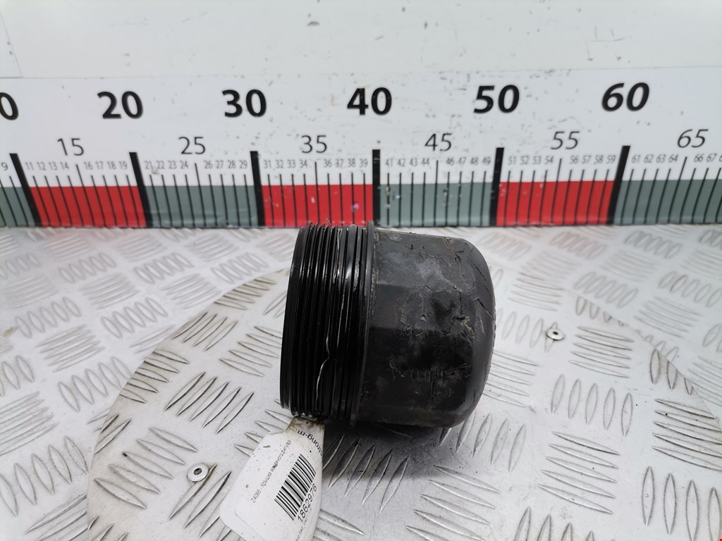 Крышка масляного фильтра VOLVO V40 I 1995-2004