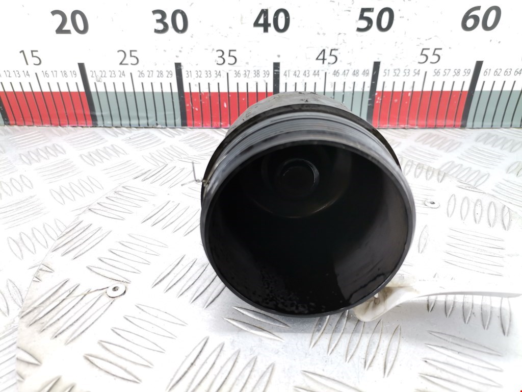 Крышка масляного фильтра VOLVO V40 I 1995-2004