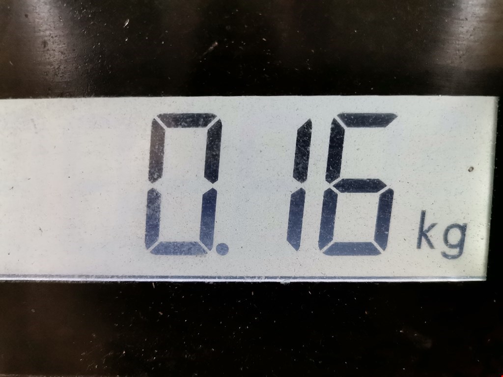 Крышка масляного фильтра VOLVO V40 I 1995-2004