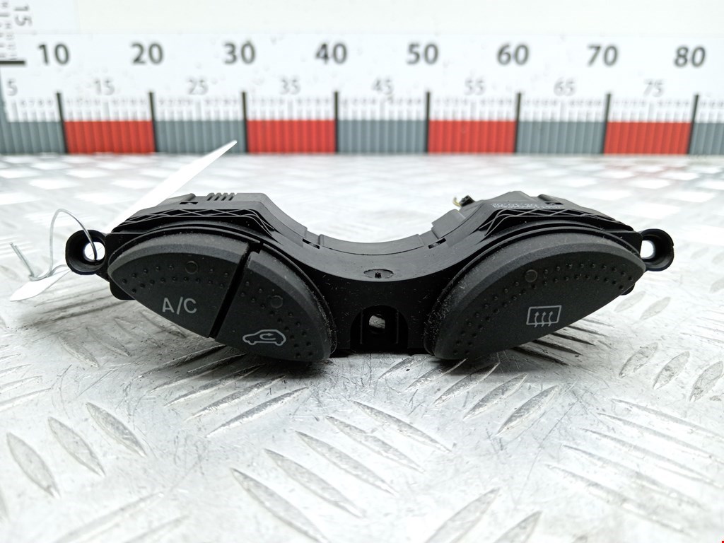 Блок кнопок FORD Focus I 1998-2005