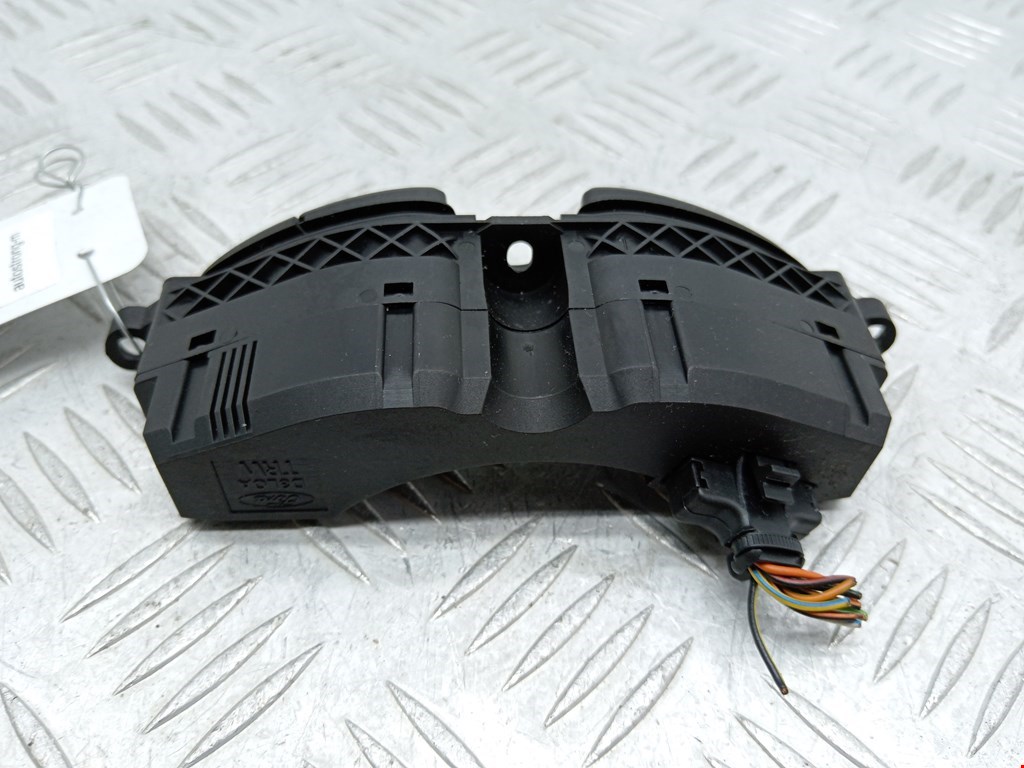 Блок кнопок FORD Focus I 1998-2005