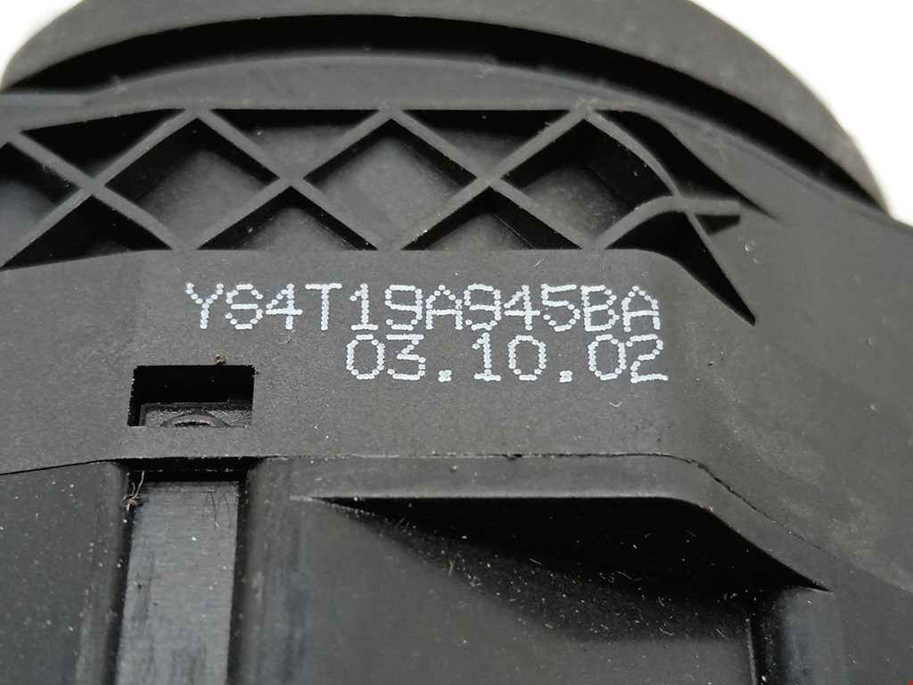 Блок кнопок FORD Focus I 1998-2005