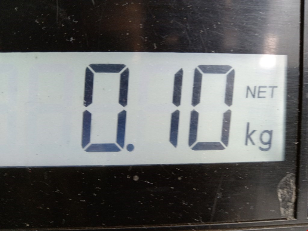 Блок кнопок FORD Focus I 1998-2005