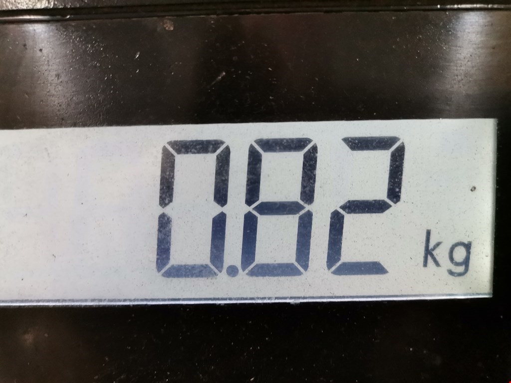 Корпус масляного фильтра PEUGEOT 308 2007-2015