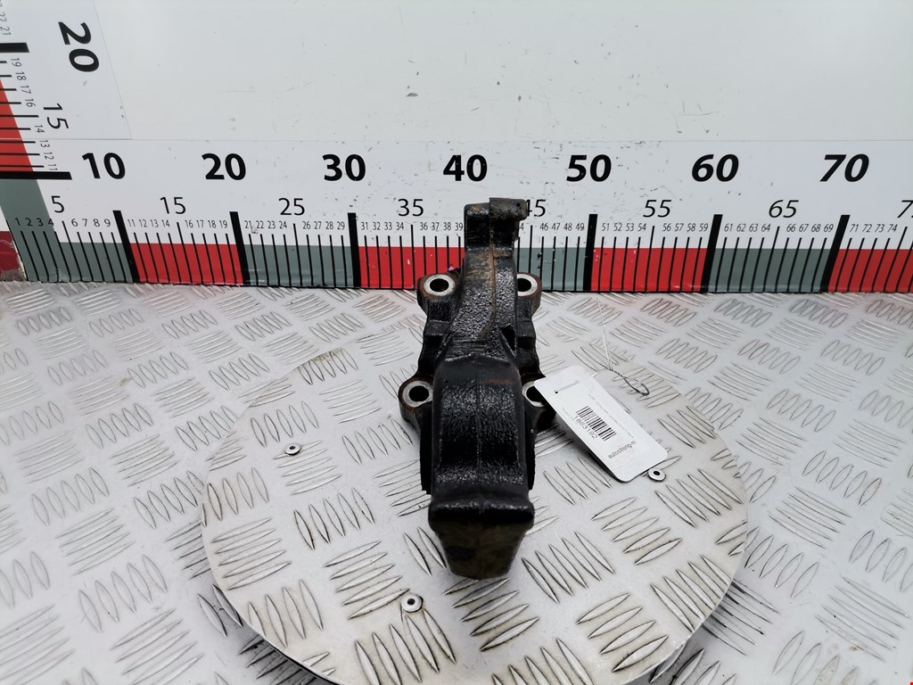 Кронштейн КПП PEUGEOT 308 2007-2015