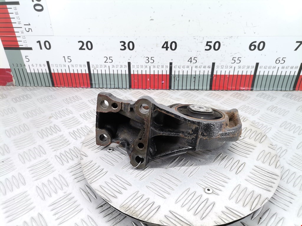 Кронштейн КПП PEUGEOT 308 2007-2015