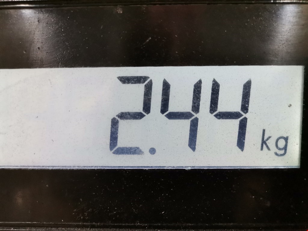 Кронштейн КПП PEUGEOT 308 2007-2015