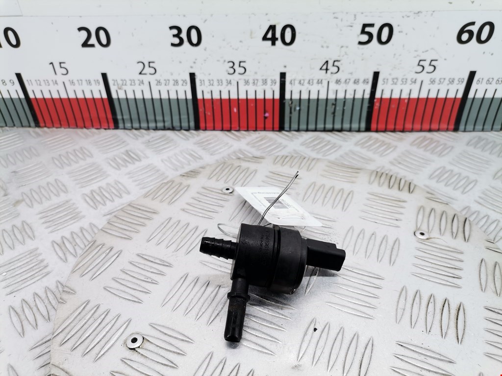 Клапан вентиляции топливного бака PEUGEOT 308 2007-2015