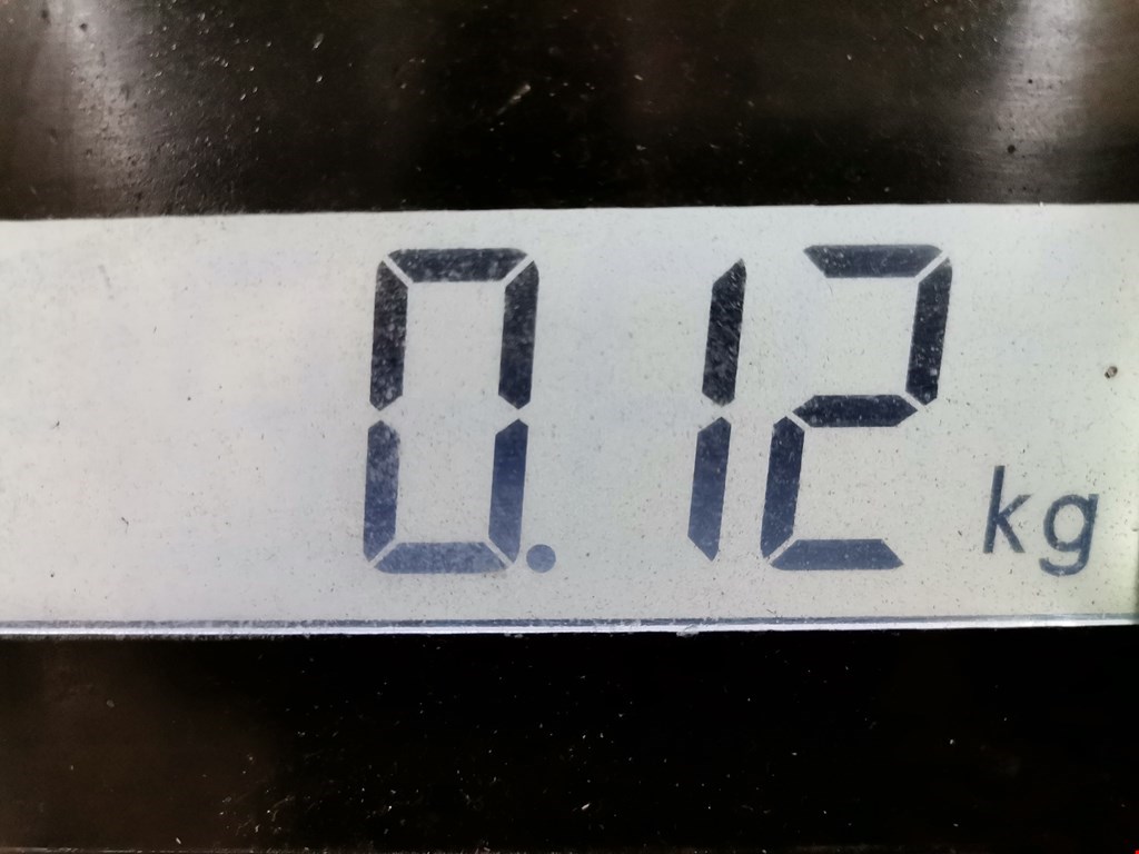 Клапан вентиляции топливного бака PEUGEOT 308 2007-2015