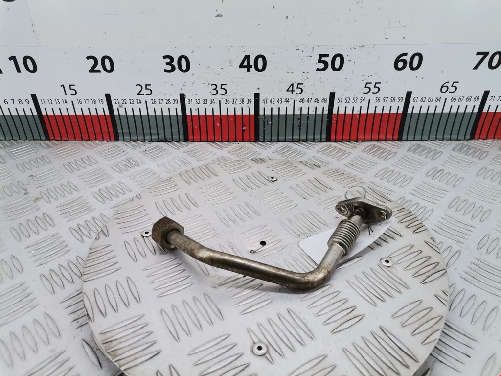 Трубка нагнетателя OPEL Omega B 1994-2004