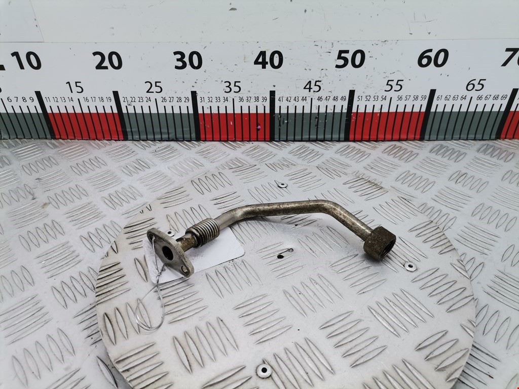 Трубка нагнетателя OPEL Omega B 1994-2004