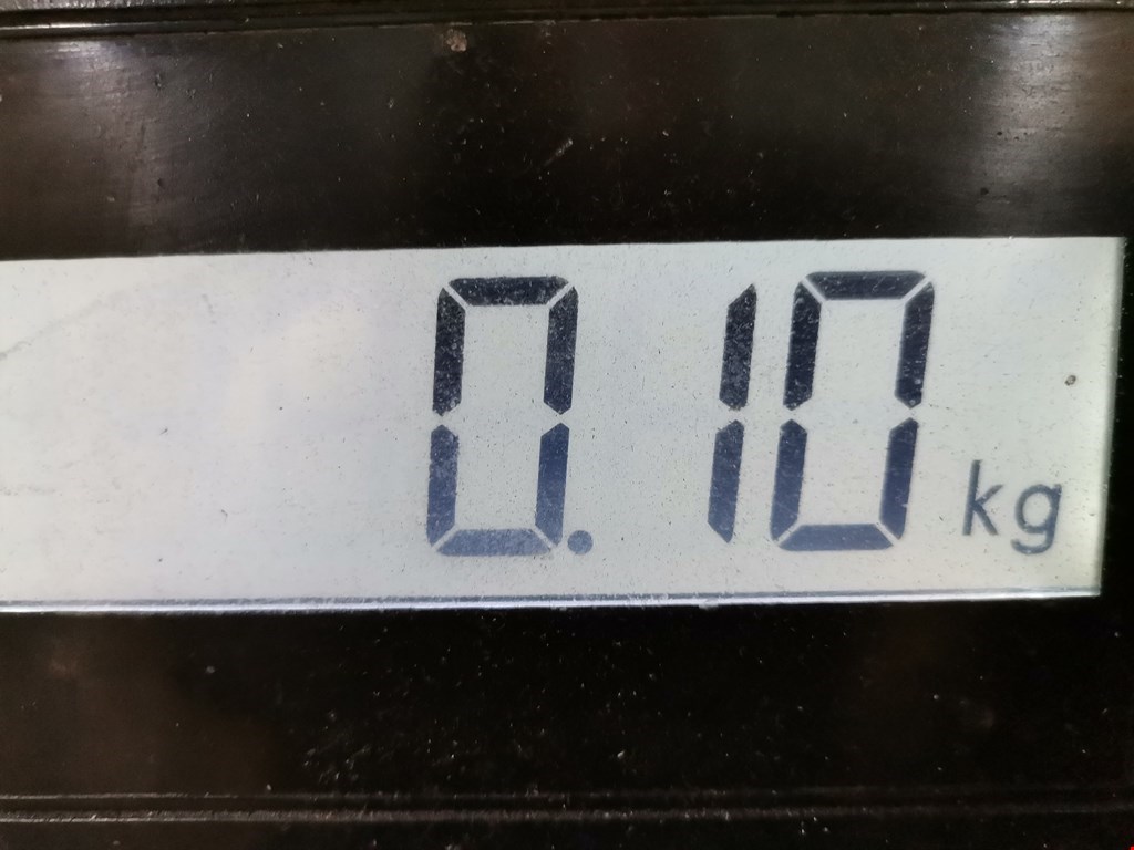 Трубка нагнетателя OPEL Omega B 1994-2004