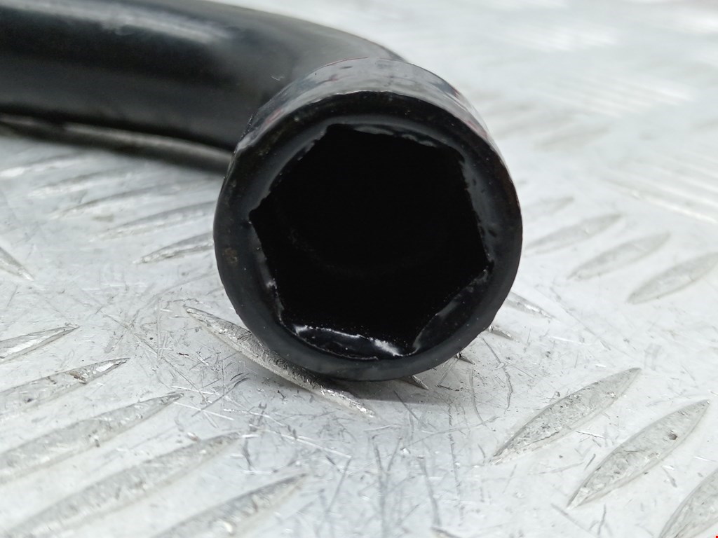 Ключ балонный FORD Mondeo II 1996-2000