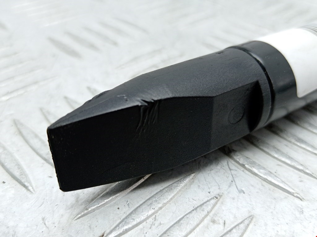 Ключ балонный FORD Mondeo II 1996-2000