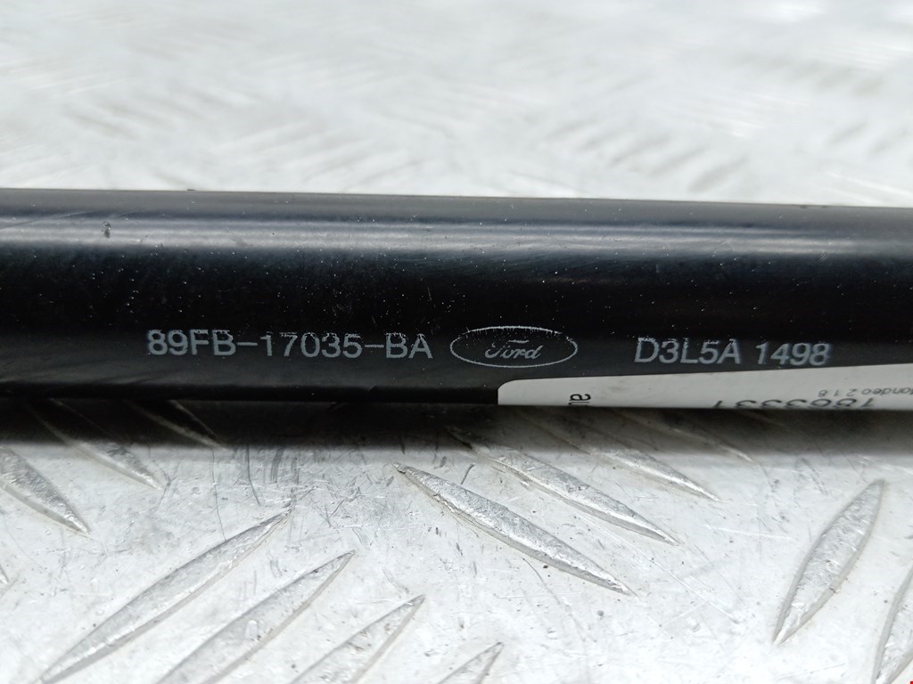 Ключ балонный FORD Mondeo II 1996-2000