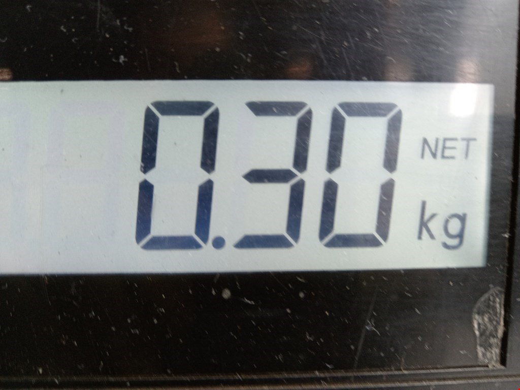 Ключ балонный FORD Mondeo II 1996-2000