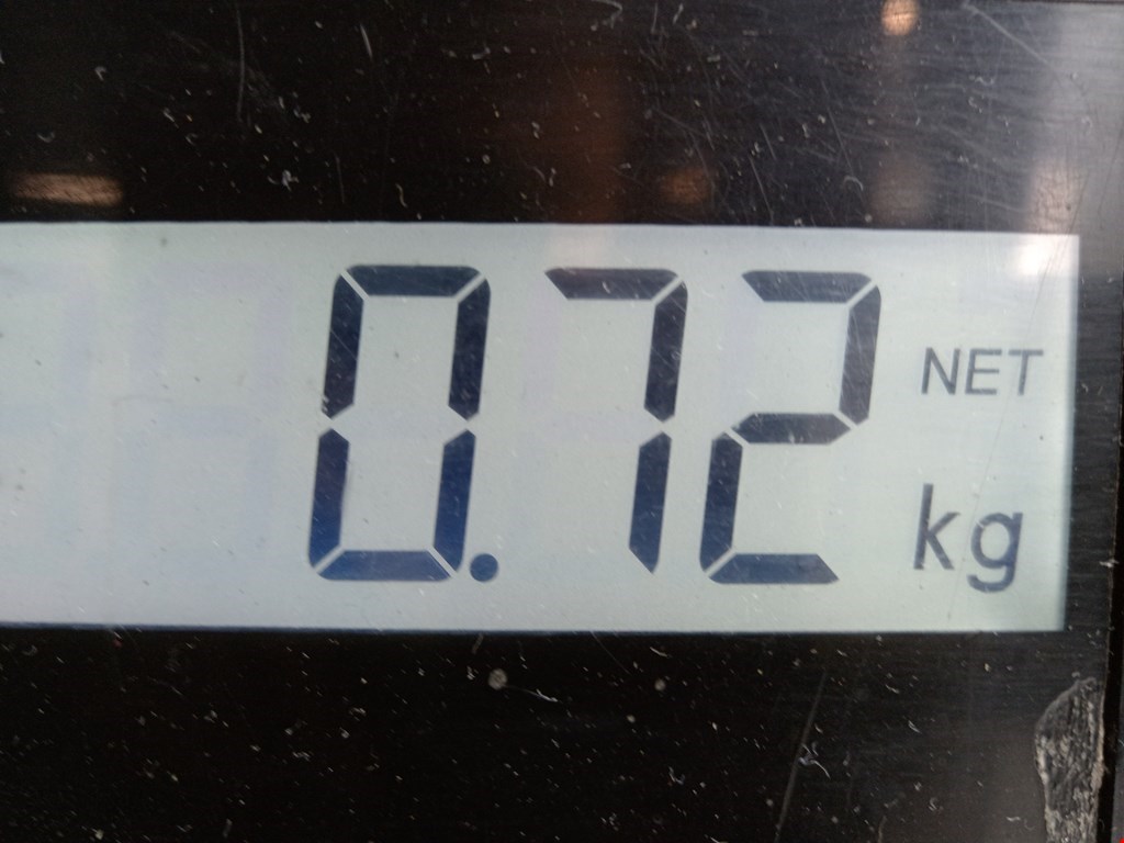 Подушка безопасности боковая (в сиденье) VOLKSWAGEN Passat B6 2005-2011