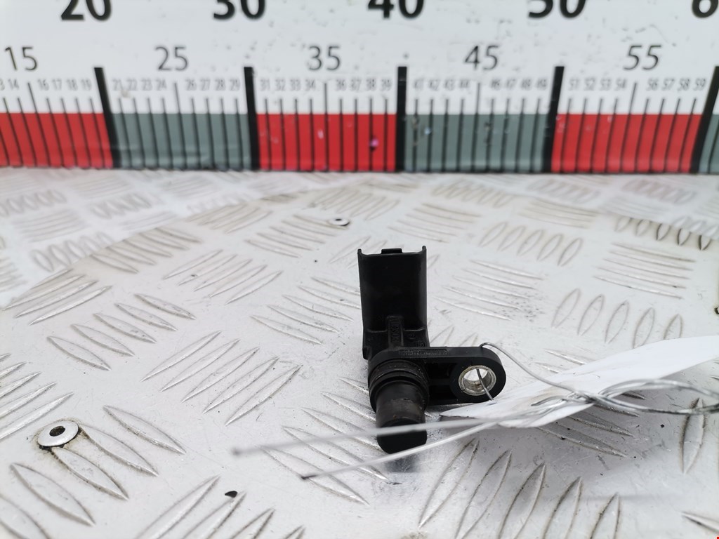 Датчик положения распредвала PEUGEOT 308 2007-2015