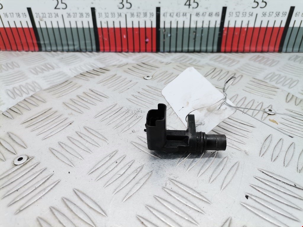 Датчик положения распредвала PEUGEOT 308 2007-2015