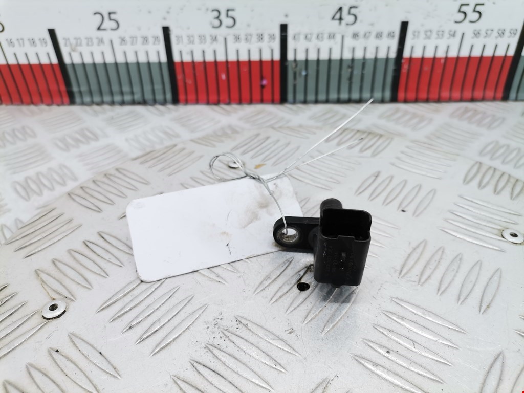 Датчик положения распредвала PEUGEOT 308 2007-2015