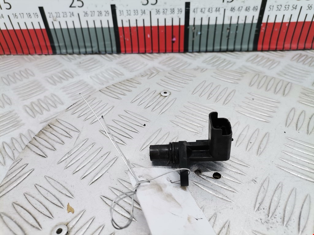 Датчик положения распредвала PEUGEOT 308 2007-2015