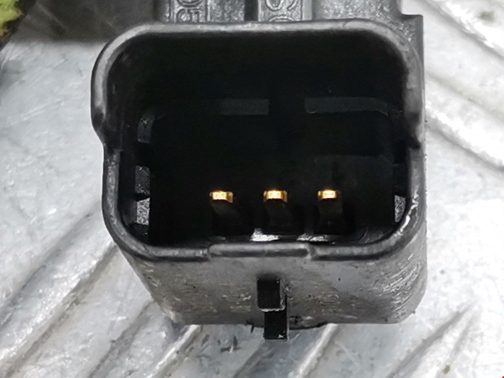 Датчик положения распредвала PEUGEOT 308 2007-2015