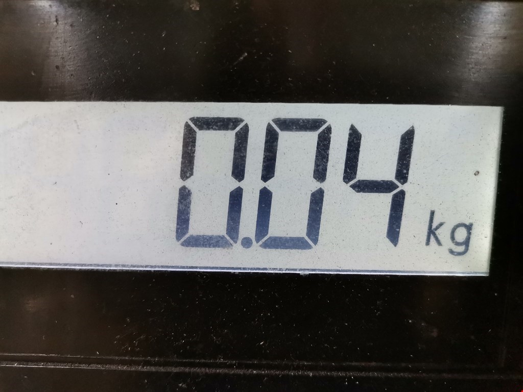 Датчик положения распредвала PEUGEOT 308 2007-2015