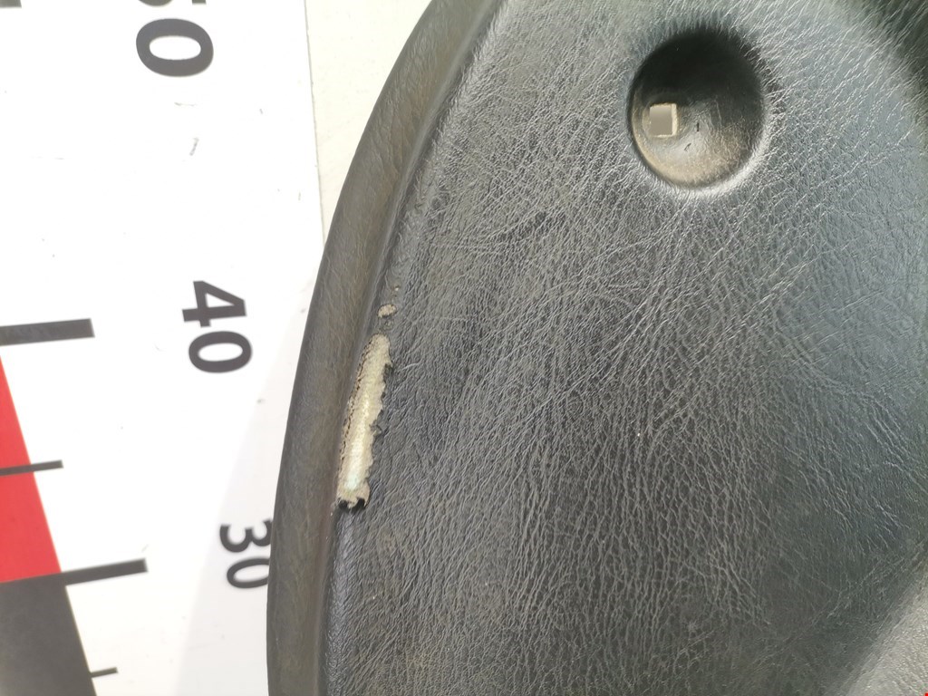 Обшивка двери передняя правая HONDA Civic выбрать кузов 1995-2001