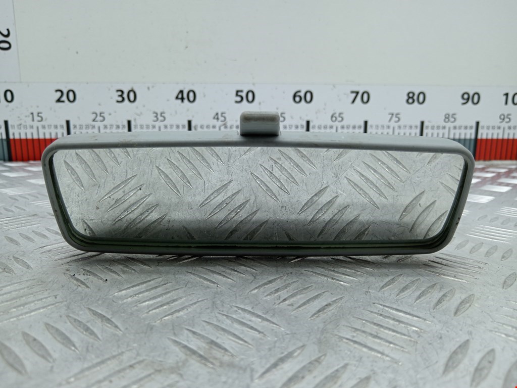 Зеркало заднего вида салонное FIAT Marea 1996-2007