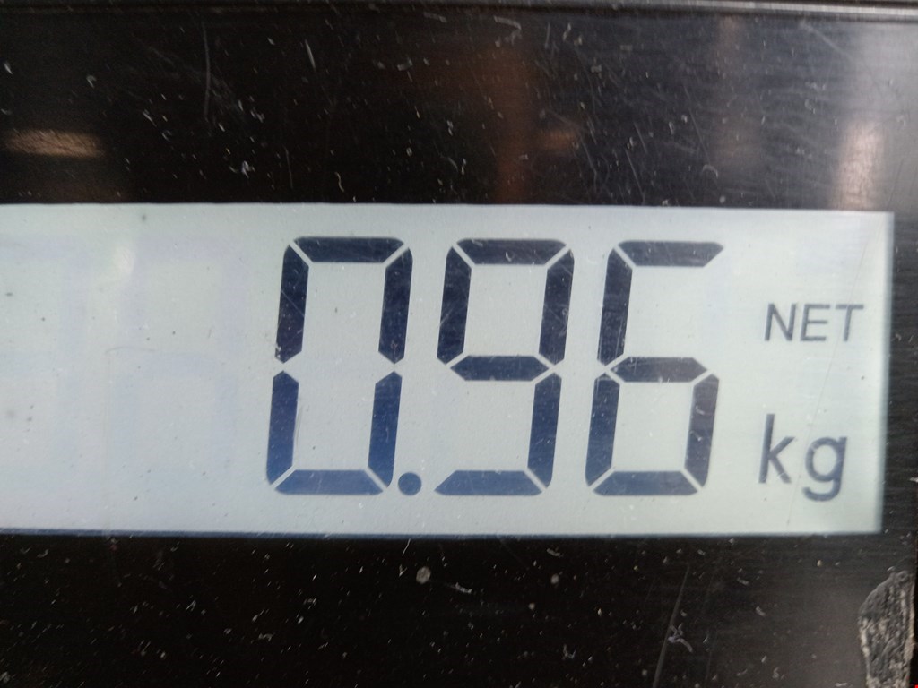 Зеркало заднего вида салонное FIAT Marea 1996-2007