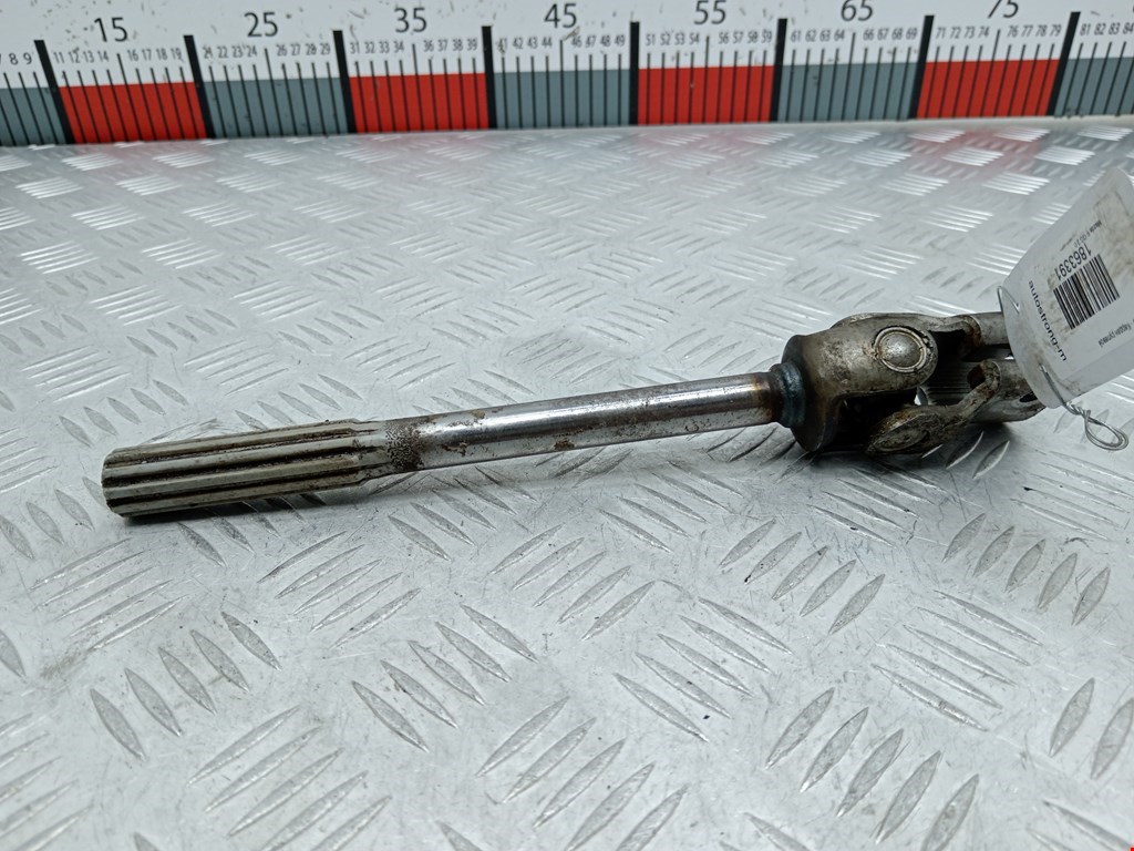 Кардан рулевой MAZDA Mazda 6 GG 2000-2007