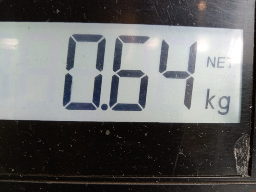 Кардан рулевой MAZDA Mazda 6 GG 2000-2007