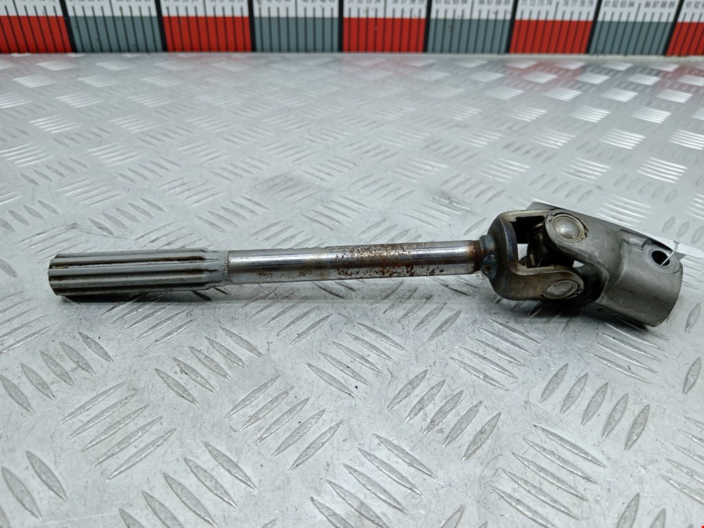 Кардан рулевой MAZDA Mazda 6 GG 2000-2007