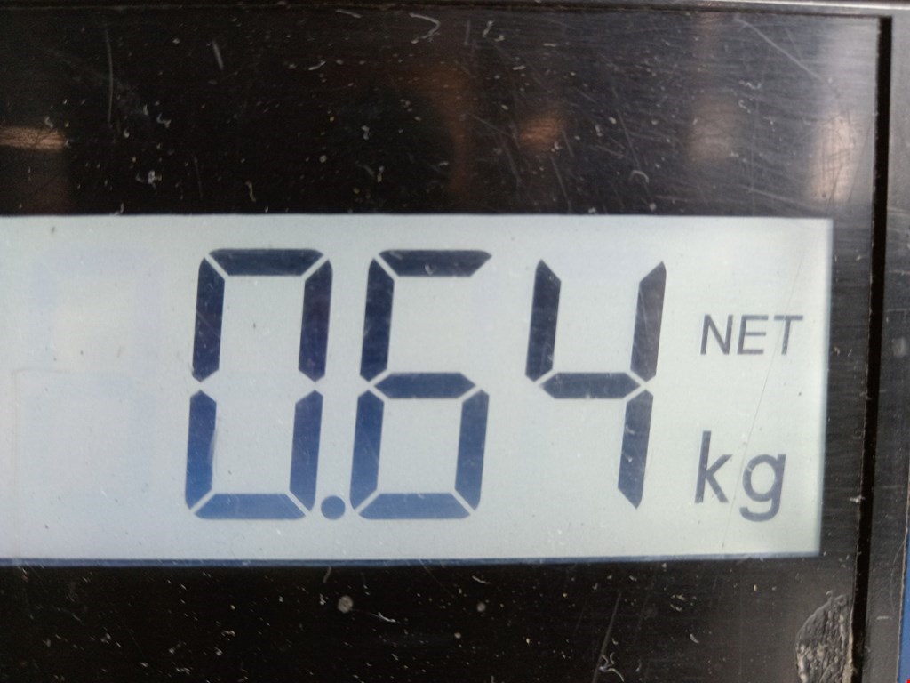 Кардан рулевой MAZDA Mazda 6 GG 2000-2007