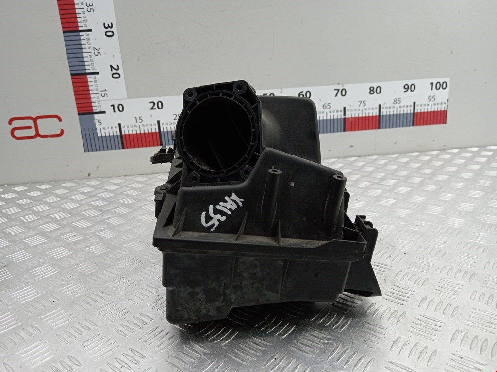 Корпус воздушного фильтра AUDI A3 8L 1996-2003