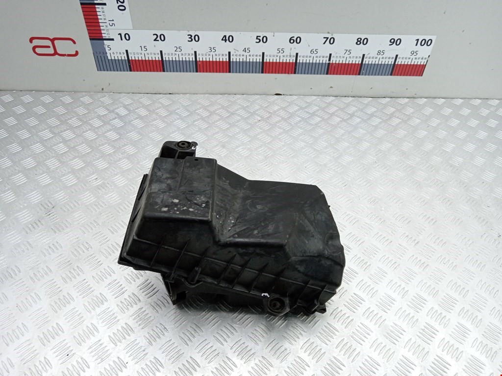 Корпус воздушного фильтра AUDI A3 8L 1996-2003