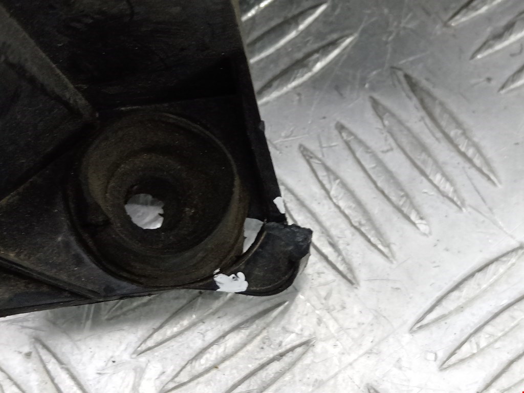 Корпус воздушного фильтра AUDI A3 8L 1996-2003