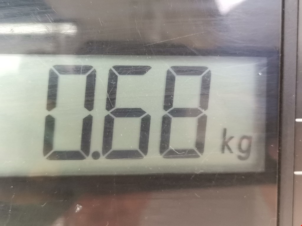 Стеклоподъемник задний левый CHEVROLET Spark 2010-2015