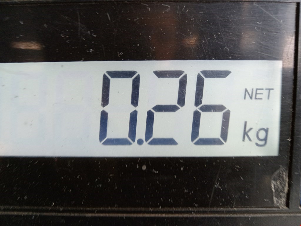 Ручка двери передней наружная правая FORD Mondeo II 1996-2000