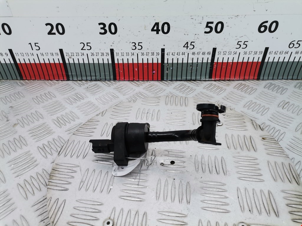 Клапан вентиляции топливного бака PEUGEOT 308 2007-2015