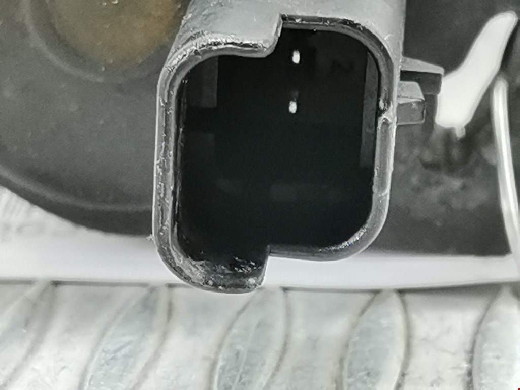 Клапан вентиляции топливного бака PEUGEOT 308 2007-2015