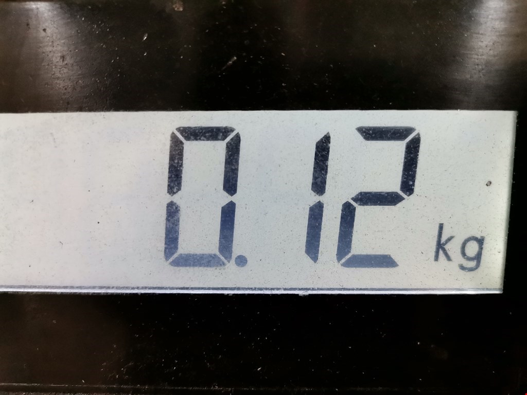 Клапан вентиляции топливного бака PEUGEOT 308 2007-2015